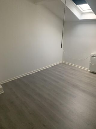  Immeuble � vendre 180 m�