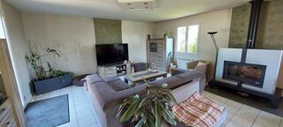  Maison � vendre 7 pi�ces 165 m�