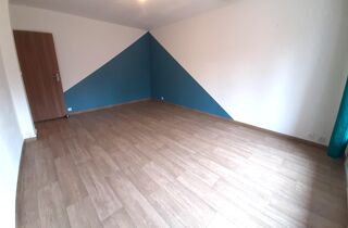  Appartement � vendre 3 pi�ces 66 m�