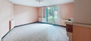  Maison à vendre 6 pièces 110 m²