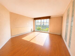  Appartement à vendre 5 pièces 139 m²
