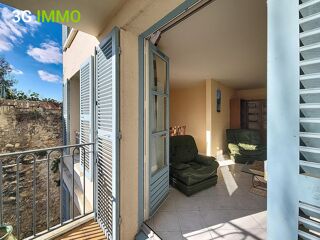  Appartement à vendre 4 pièces 89 m²
