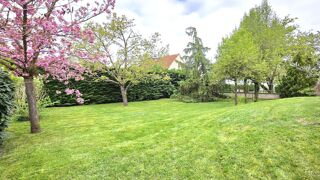  Maison � vendre 5 pi�ces 120 m�