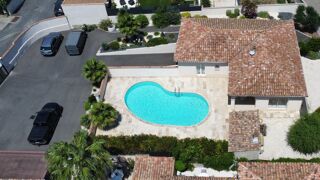  Maison � vendre 5 pi�ces 126 m�