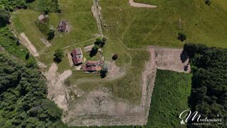  Maison � vendre 15 + pi�ces 400 m�