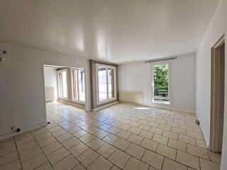  Appartement à vendre 4 pièces 82 m²