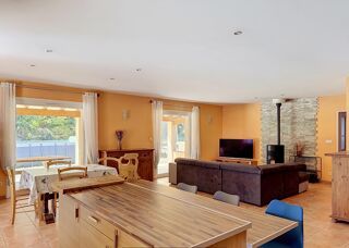 Maison à vendre 5 pièces 144 m²