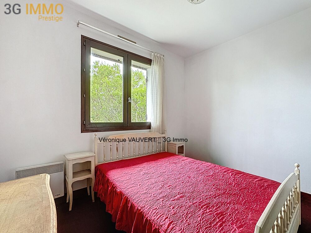  vendre  Maison Ars (33740)