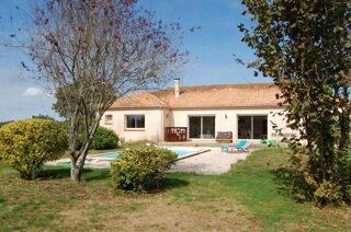  Maison � vendre 6 pi�ces 168 m�