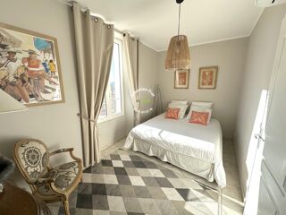  Maison � vendre 5 pi�ces 