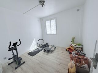  Maison � vendre 6 pi�ces 98 m�