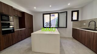  Maison à vendre 5 pièces 113 m²