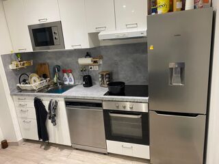  Immeuble  vendre 6 pices 131 m