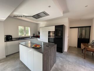  Maison � vendre 6 pi�ces 200 m�