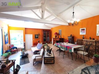  Maison � vendre 5 pi�ces 169 m�