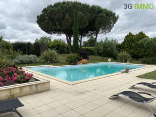  Maison � vendre 5 pi�ces 157 m�