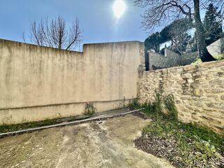  Maison à vendre 6 pièces 155 m²