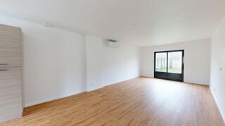  Maison � vendre 4 pi�ces 79 m�