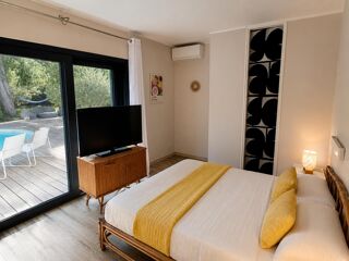  Maison à vendre 7 pièces 