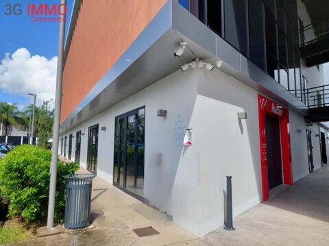 Location pro Divers services &agrave; Les abymes 5876 97139 Les abymes