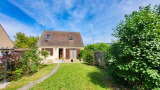  Maison � vendre 4 pi�ces 105 m�
