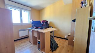  Maison  vendre 6 pices 94 m