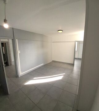  Appartement à vendre 2 pièces 67 m²