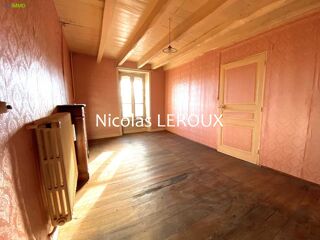  Maison  vendre 5 pices 120 m