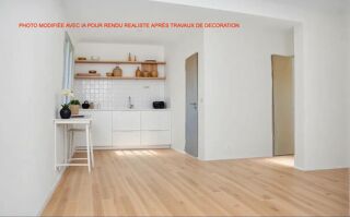  Maison � vendre 5 pi�ces 107 m�