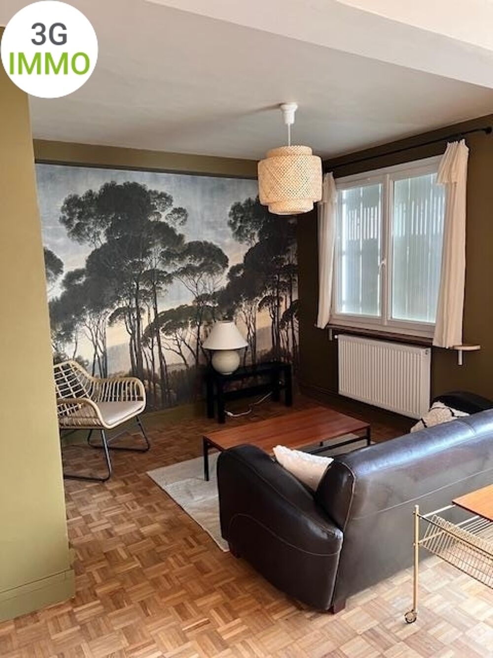 Location Appartement Appartement Niort