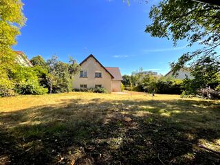 Maison 11 pièces 229 m² · à Talant · 229 m² · 570 000 €