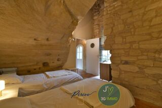  Maison � vendre 3 pi�ces 72 m�