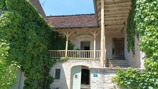  Maison  vendre 6 pices 