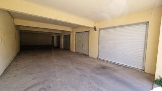  Parking / Garage à vendre 13 m²