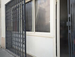 Appartement à vendre 2 pièces 45 m²