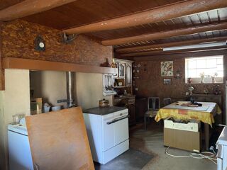  Maison à vendre 90 m²