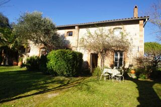  Viager  vendre 12 pices 425 m Caraman