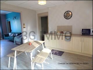  Maison � vendre 6 pi�ces 111 m�