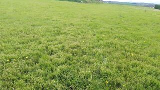  Terrain  vendre 1475 m