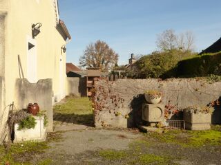  Maison à vendre 6 pièces 160 m²