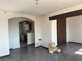  Appartement à vendre 4 pièces 63 m²