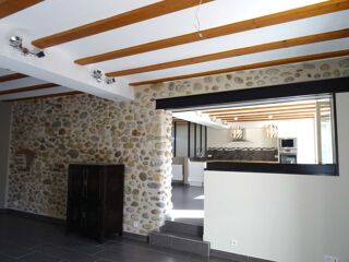  Appartement  vendre 5 pices 142 m