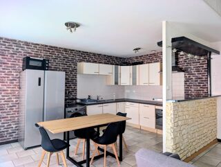  Appartement � vendre 70 m�