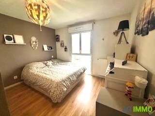  Appartement � vendre 3 pi�ces 63 m�