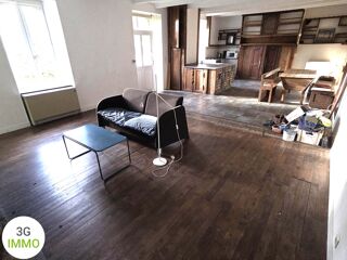  Maison � vendre 5 pi�ces 150 m�