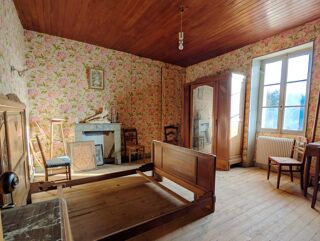  Maison � vendre 7 pi�ces 268 m�