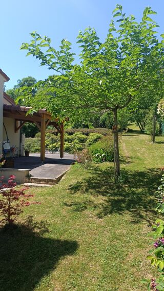  Maison � vendre 160 m�