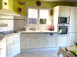  Maison � vendre 6 pi�ces 