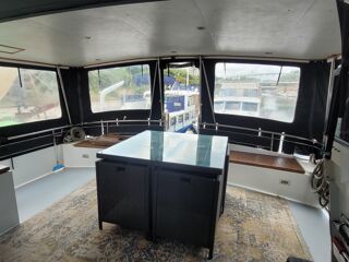  P�niche � vendre 4 pi�ces 