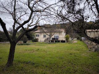  Terrain � vendre 750 m�